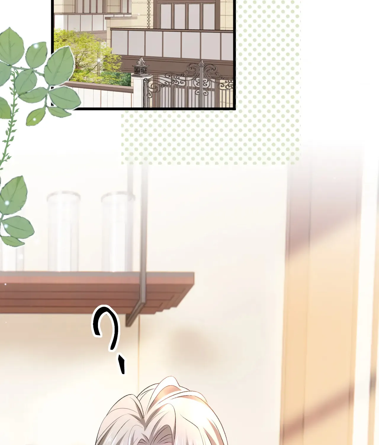 He Xixiegui Jiejie Tongju Le Chapter 9 page 55 - 