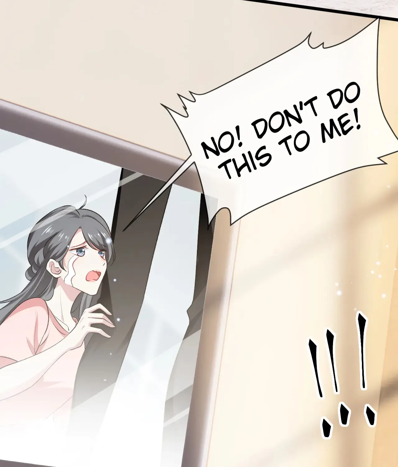 He Xixiegui Jiejie Tongju Le Chapter 9 page 60 - 
