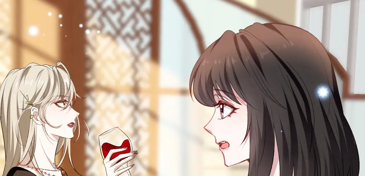 He Xixiegui Jiejie Tongju Le Chapter 9 page 7 - 