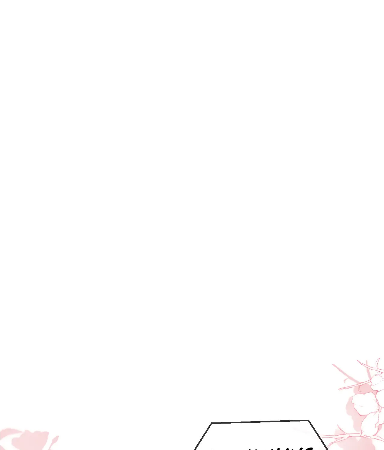 He Xixiegui Jiejie Tongju Le Chapter 9 page 62 - 