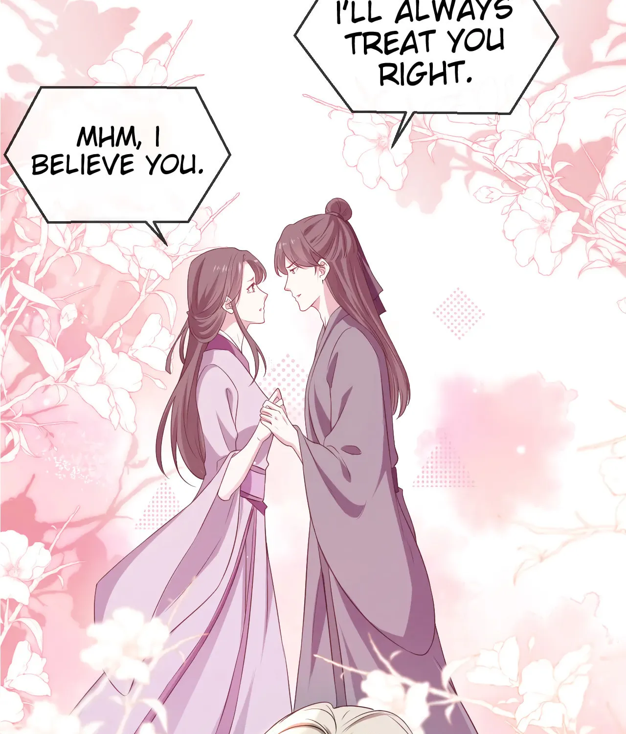 He Xixiegui Jiejie Tongju Le Chapter 9 page 63 - 