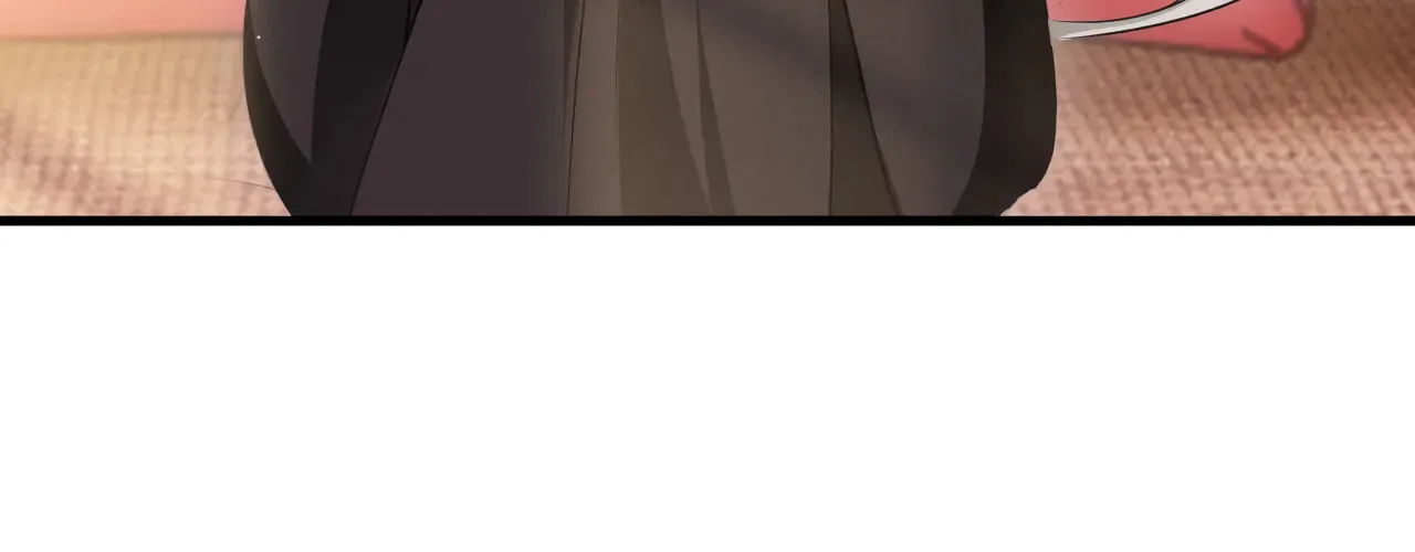He Xixiegui Jiejie Tongju Le Chapter 9 page 65 - 