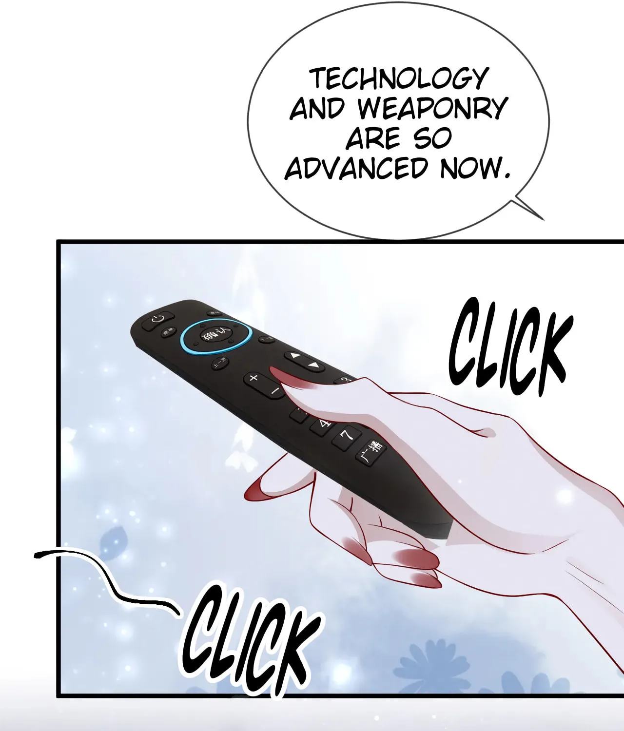 He Xixiegui Jiejie Tongju Le Chapter 9 page 66 - 