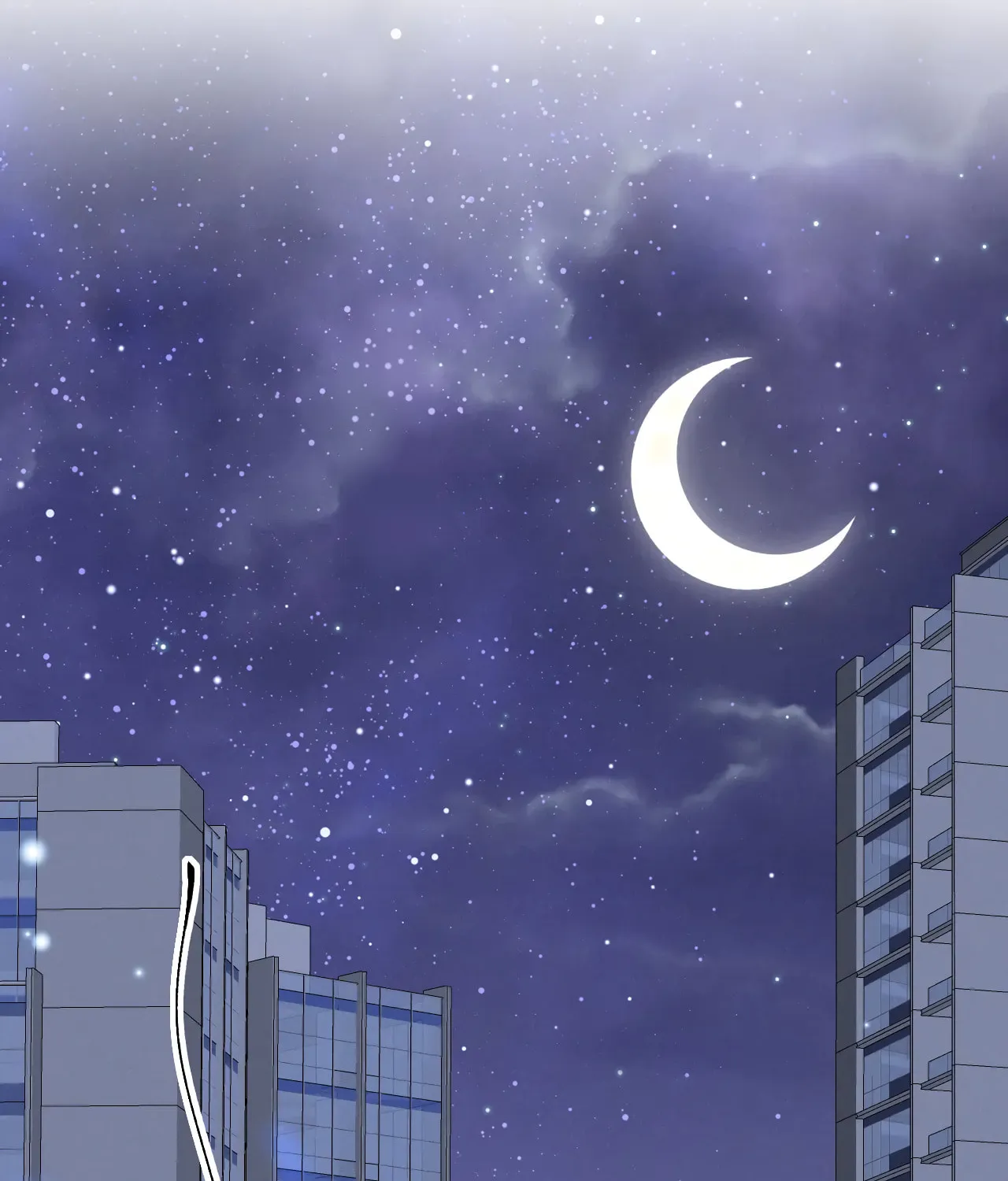 He Xixiegui Jiejie Tongju Le Chapter 9 page 67 - 
