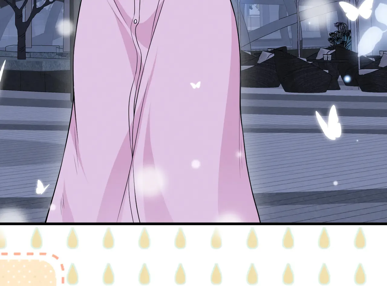 He Xixiegui Jiejie Tongju Le Chapter 9 page 71 - 