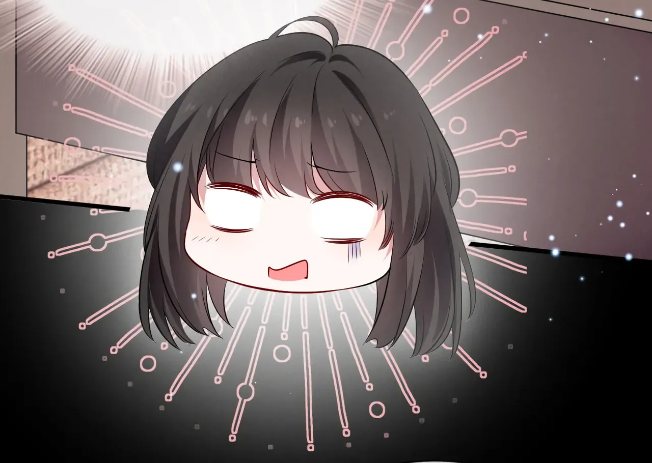 He Xixiegui Jiejie Tongju Le Chapter 9 page 78 - 