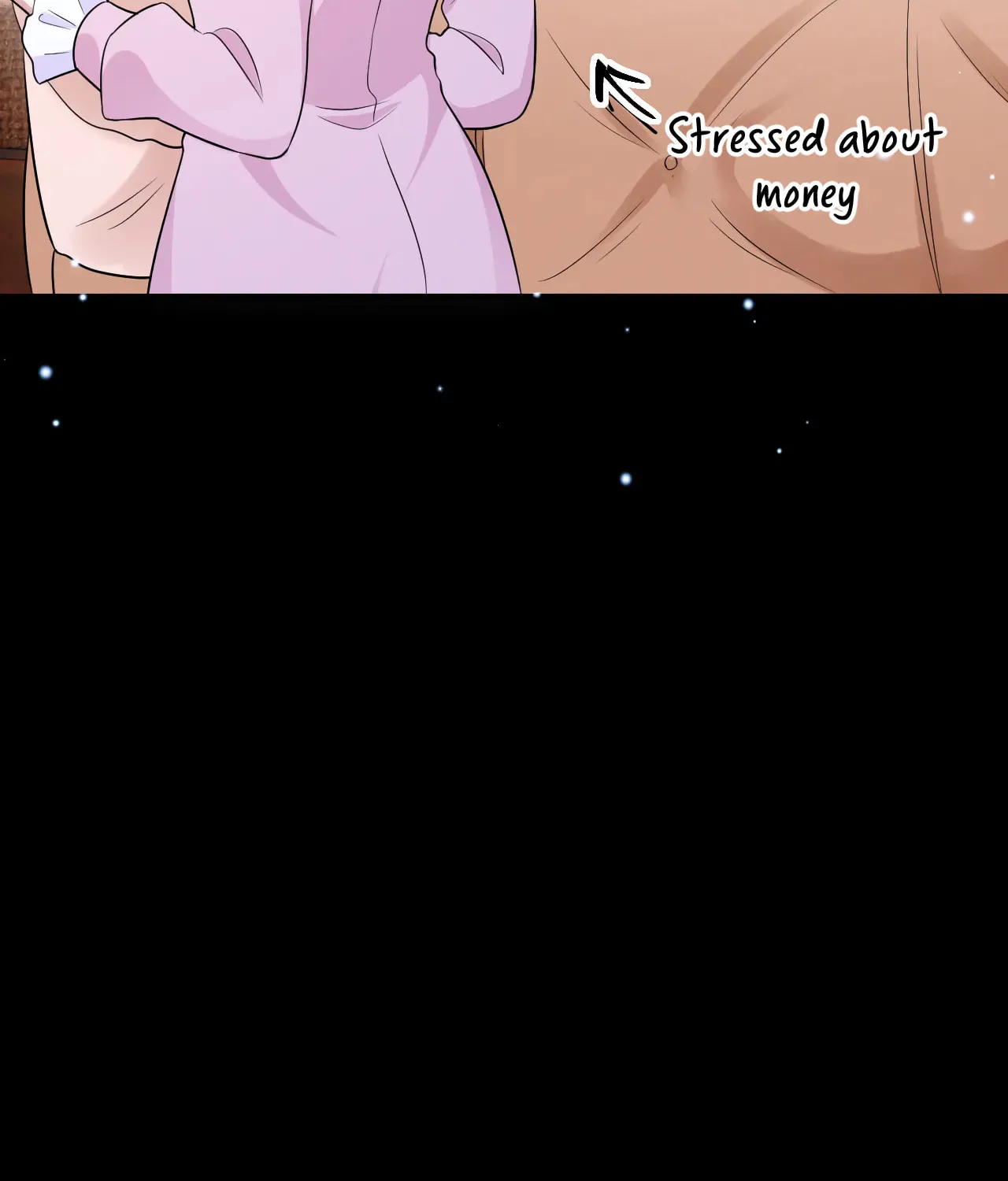 He Xixiegui Jiejie Tongju Le Chapter 9 page 80 - 