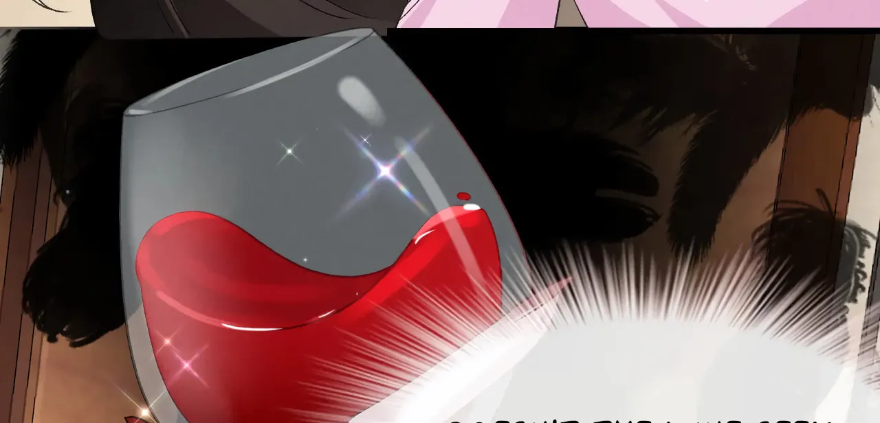 He Xixiegui Jiejie Tongju Le Chapter 9 page 9 - 