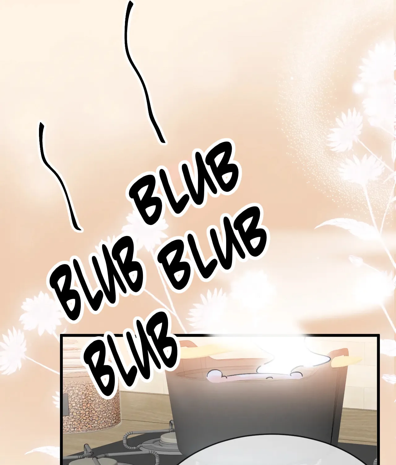 He Xixiegui Jiejie Tongju Le Chapter 9 page 84 - 