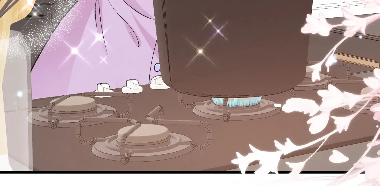 He Xixiegui Jiejie Tongju Le Chapter 9 page 86 - 