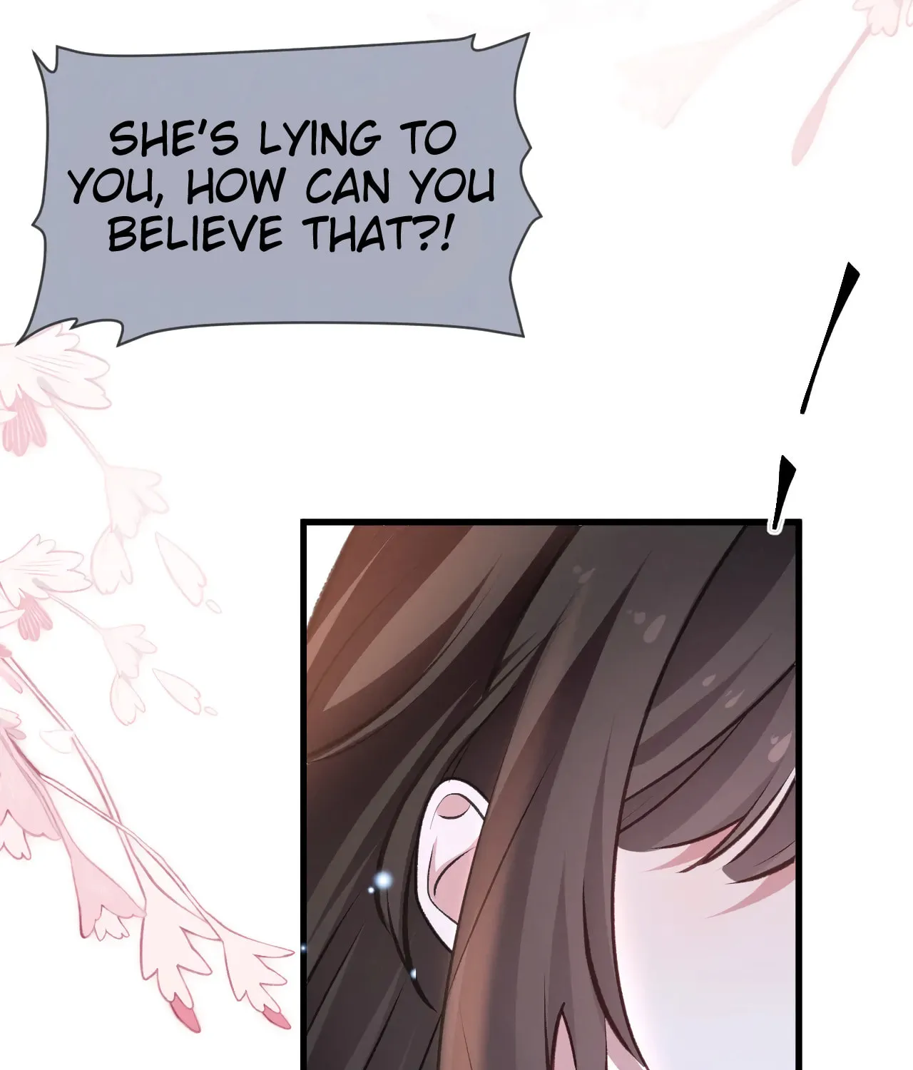 He Xixiegui Jiejie Tongju Le Chapter 9 page 87 - 