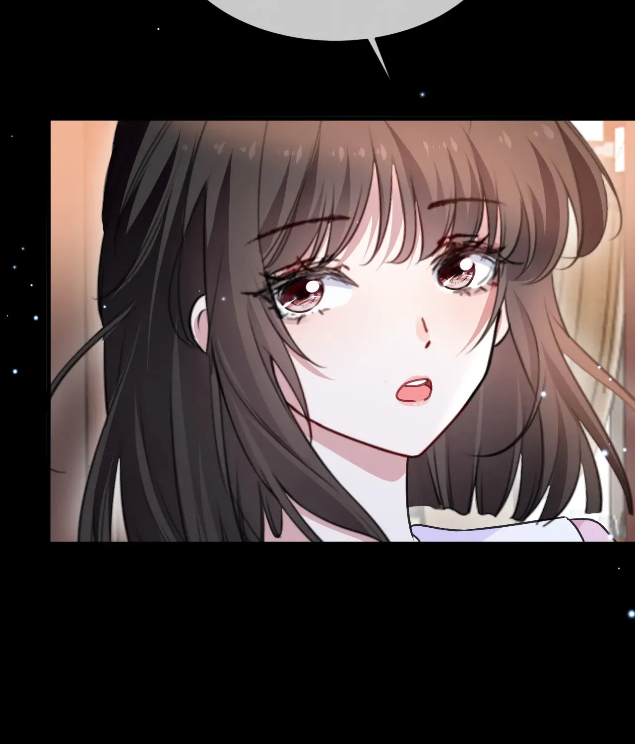 He Xixiegui Jiejie Tongju Le Chapter 9 page 90 - 