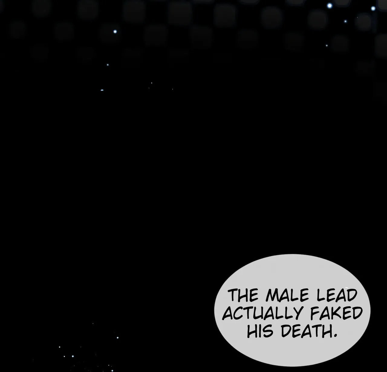 He Xixiegui Jiejie Tongju Le Chapter 9 page 97 - 
