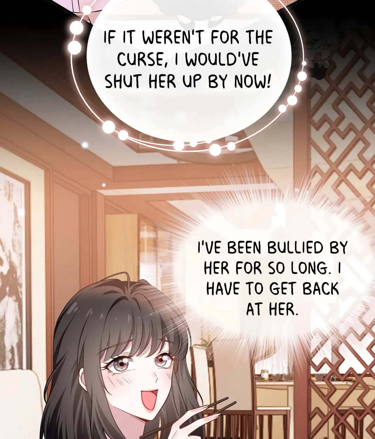 He Xixiegui Jiejie Tongju Le Chapter 9 page 99 - 