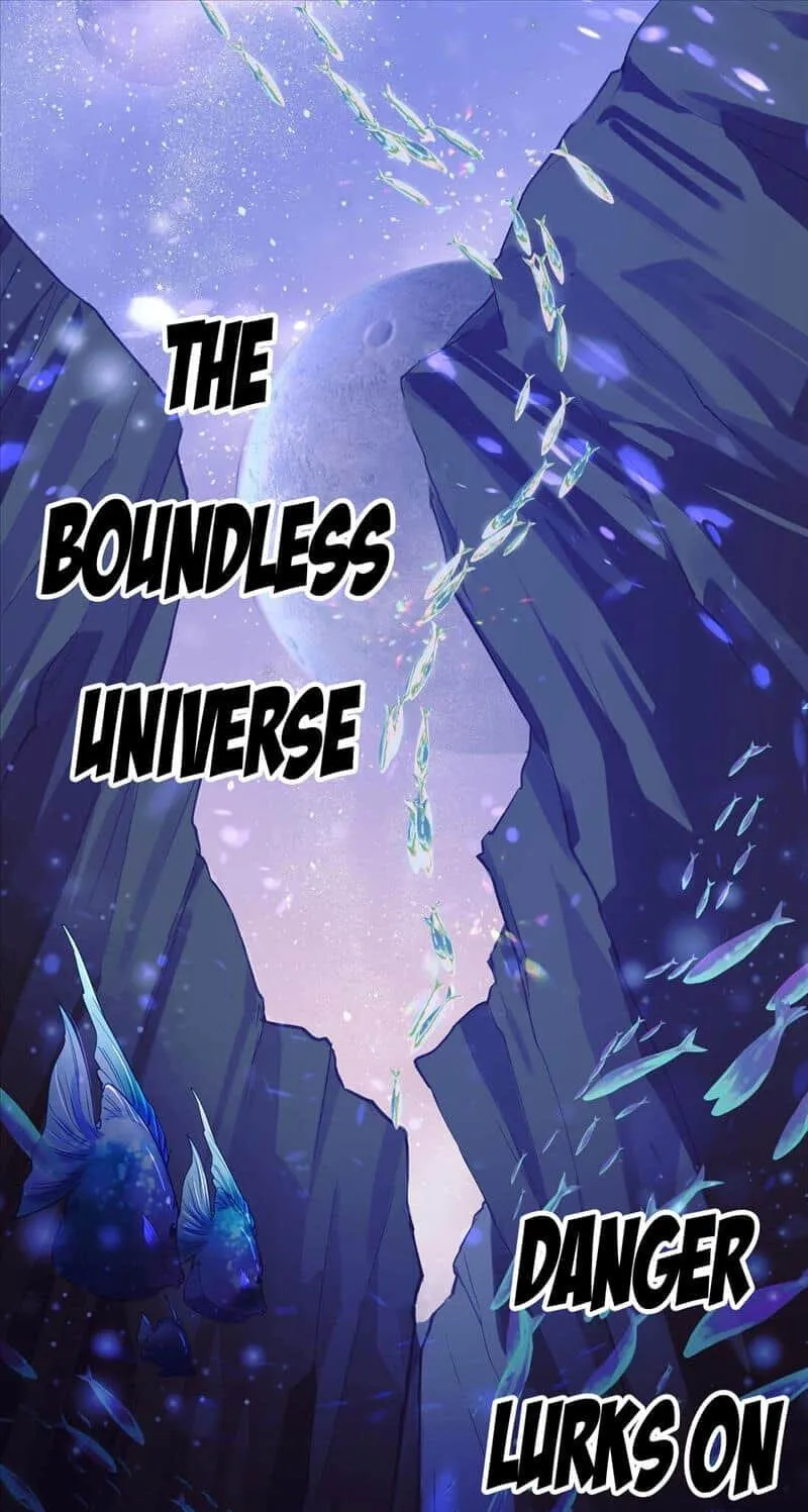 Read Head Over Heels (Prishe) chapter 0 image 0 on Lezhin