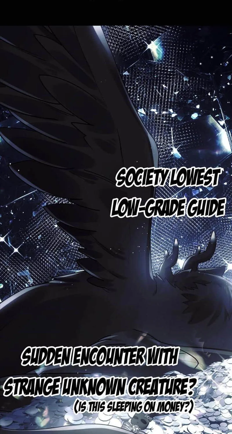 Read Head Over Heels (Prishe) chapter 0 image 2 on Lezhin