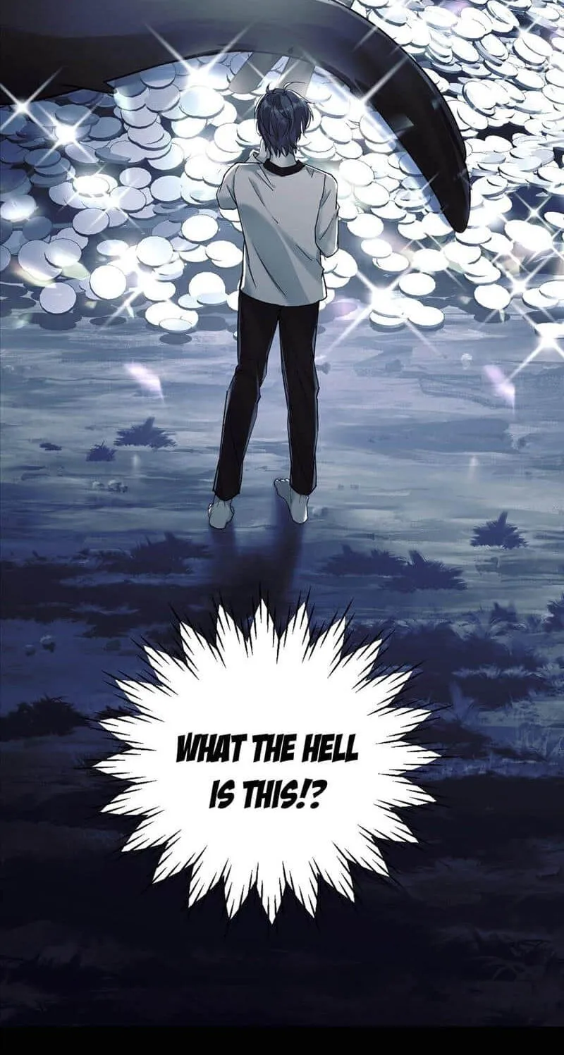 Read Head Over Heels (Prishe) chapter 0 image 3 on Lezhin