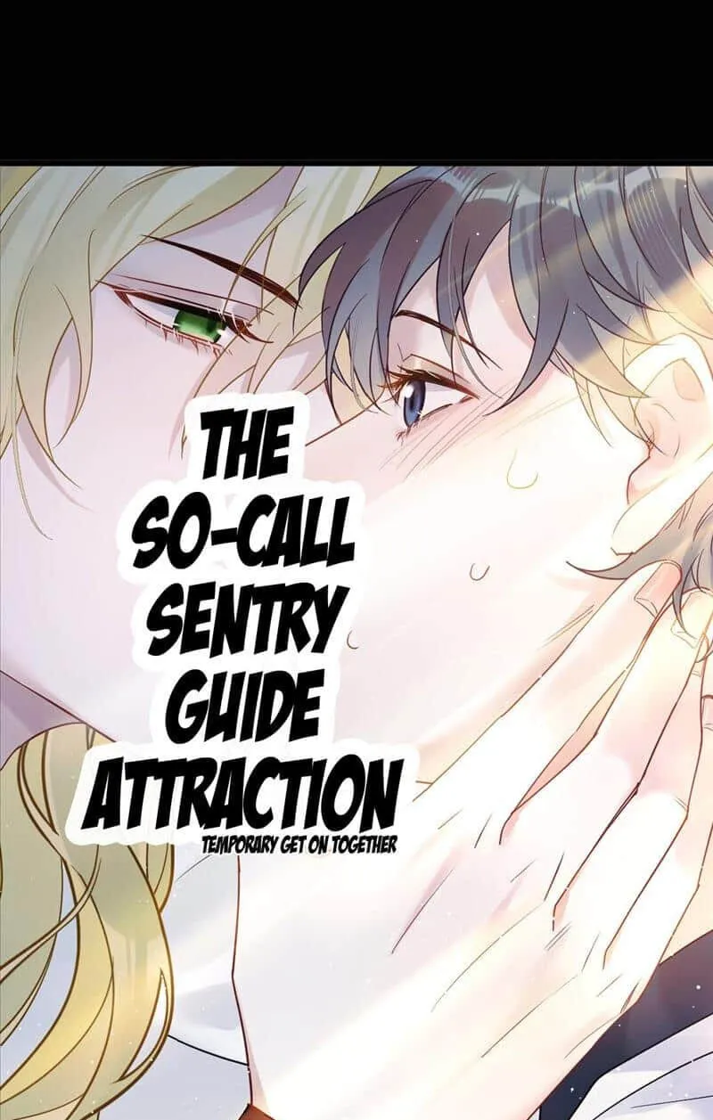 Read Head Over Heels (Prishe) chapter 0 image 4 on Lezhin