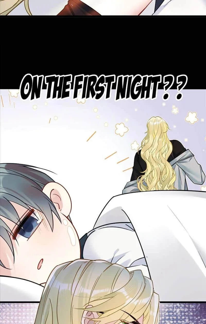 Read Head Over Heels (Prishe) chapter 0 image 5 on Lezhin