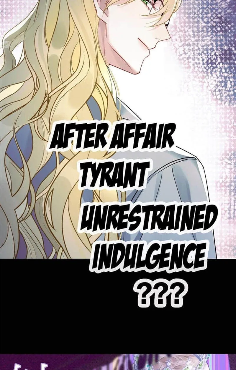 Read Head Over Heels (Prishe) chapter 0 image 6 on Lezhin