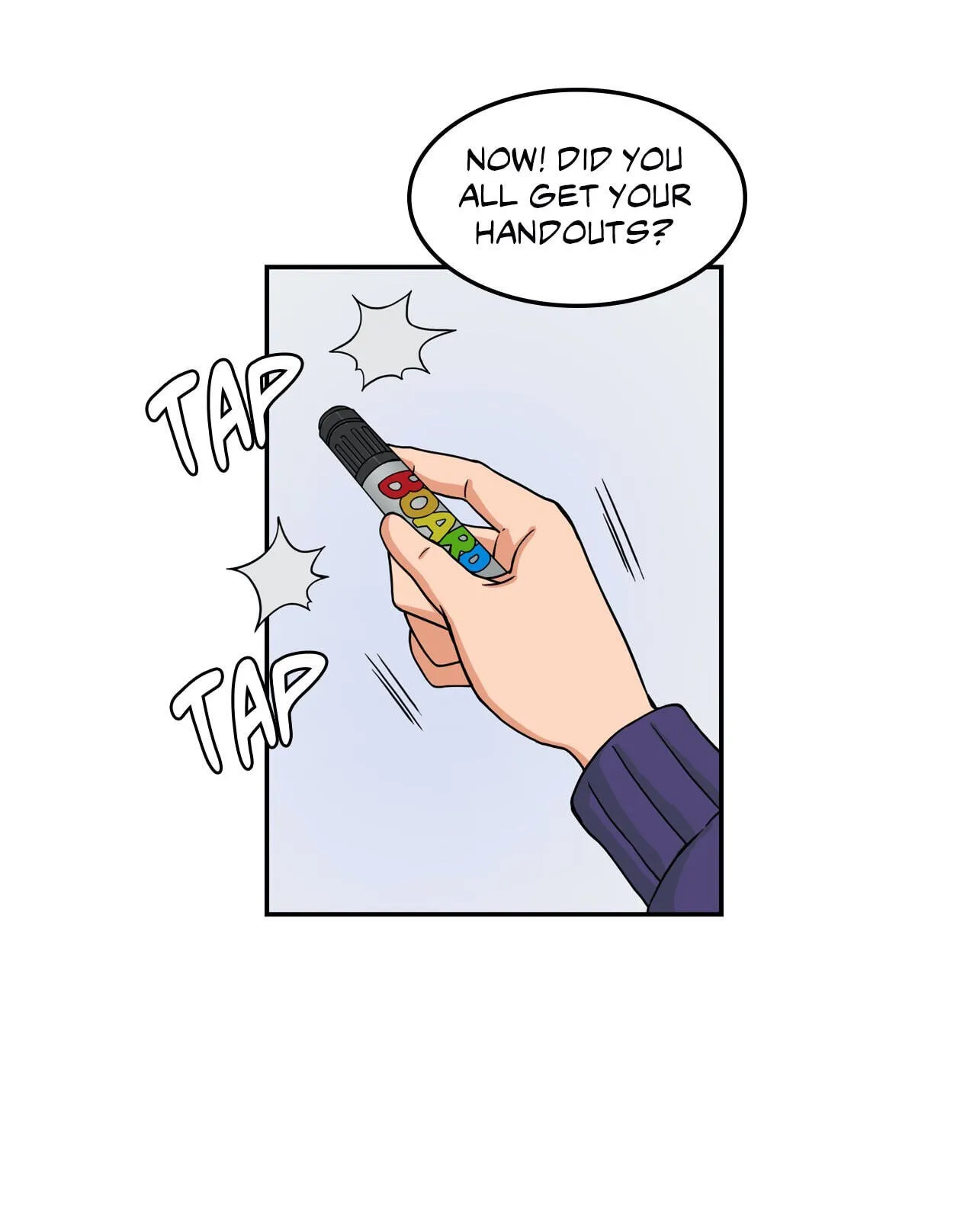 Read Head Over Heels (Prishe) chapter 10 image 21 on Lezhin