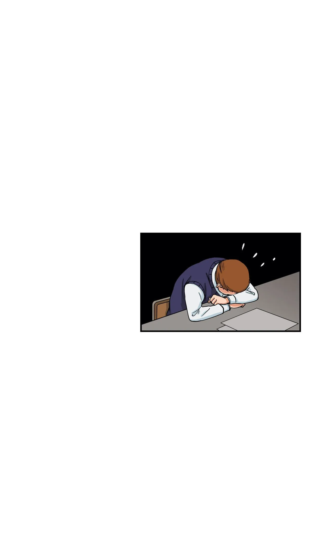 Read Head Over Heels (Prishe) chapter 10 image 29 on Lezhin