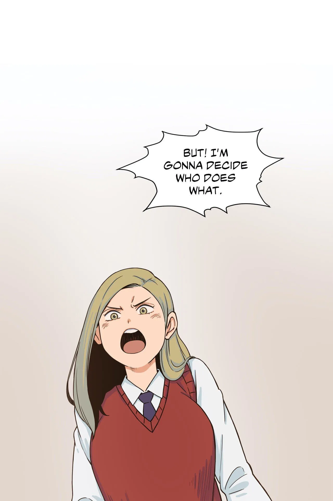 Read Head Over Heels (Prishe) chapter 10 image 35 on Lezhin