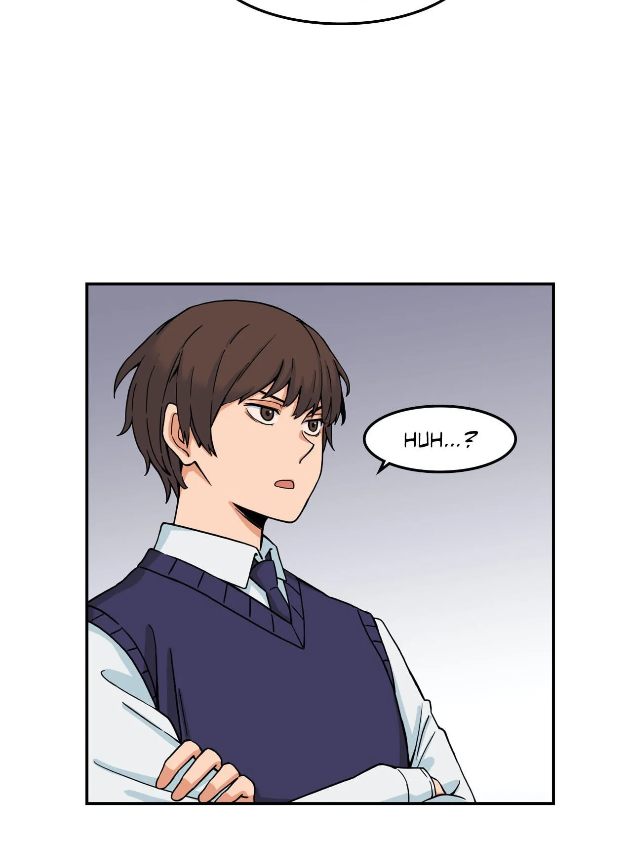 Read Head Over Heels (Prishe) chapter 10 image 46 on Lezhin