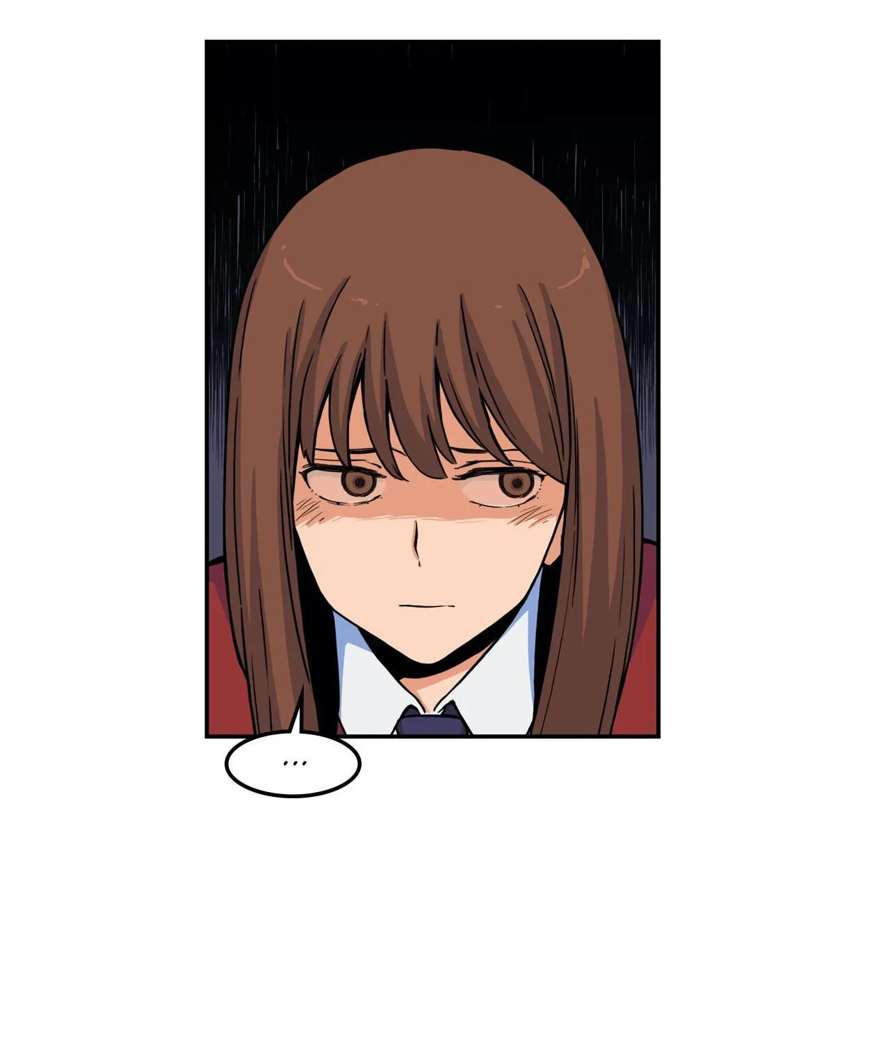 Read Head Over Heels (Prishe) chapter 10 image 5 on Lezhin