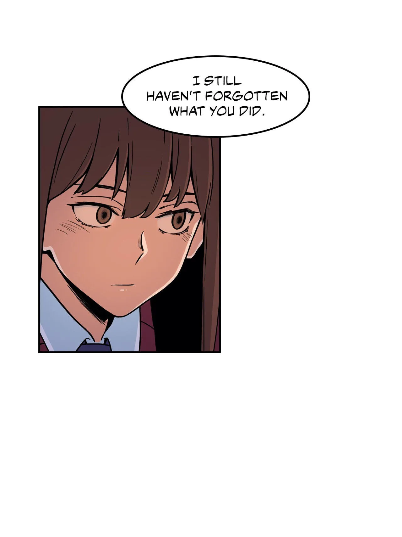 Read Head Over Heels (Prishe) chapter 10 image 52 on Lezhin