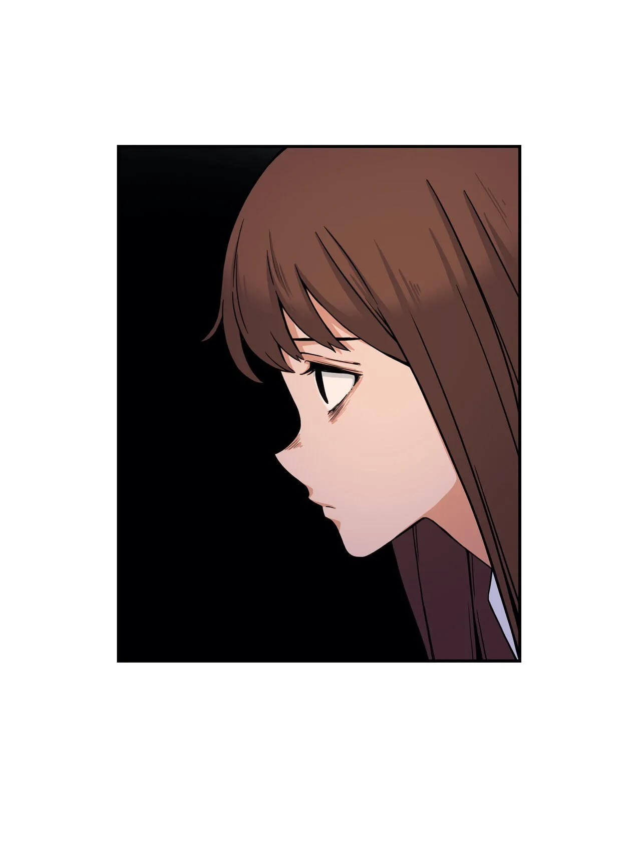 Read Head Over Heels (Prishe) chapter 10 image 55 on Lezhin