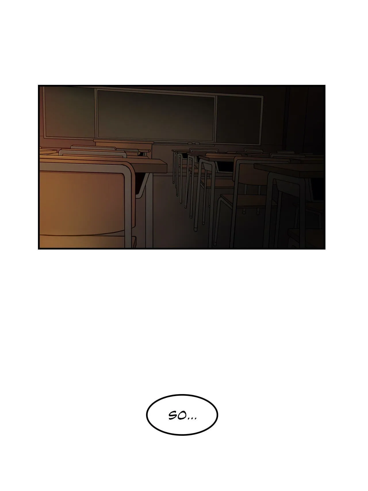 Read Head Over Heels (Prishe) chapter 10 image 58 on Lezhin