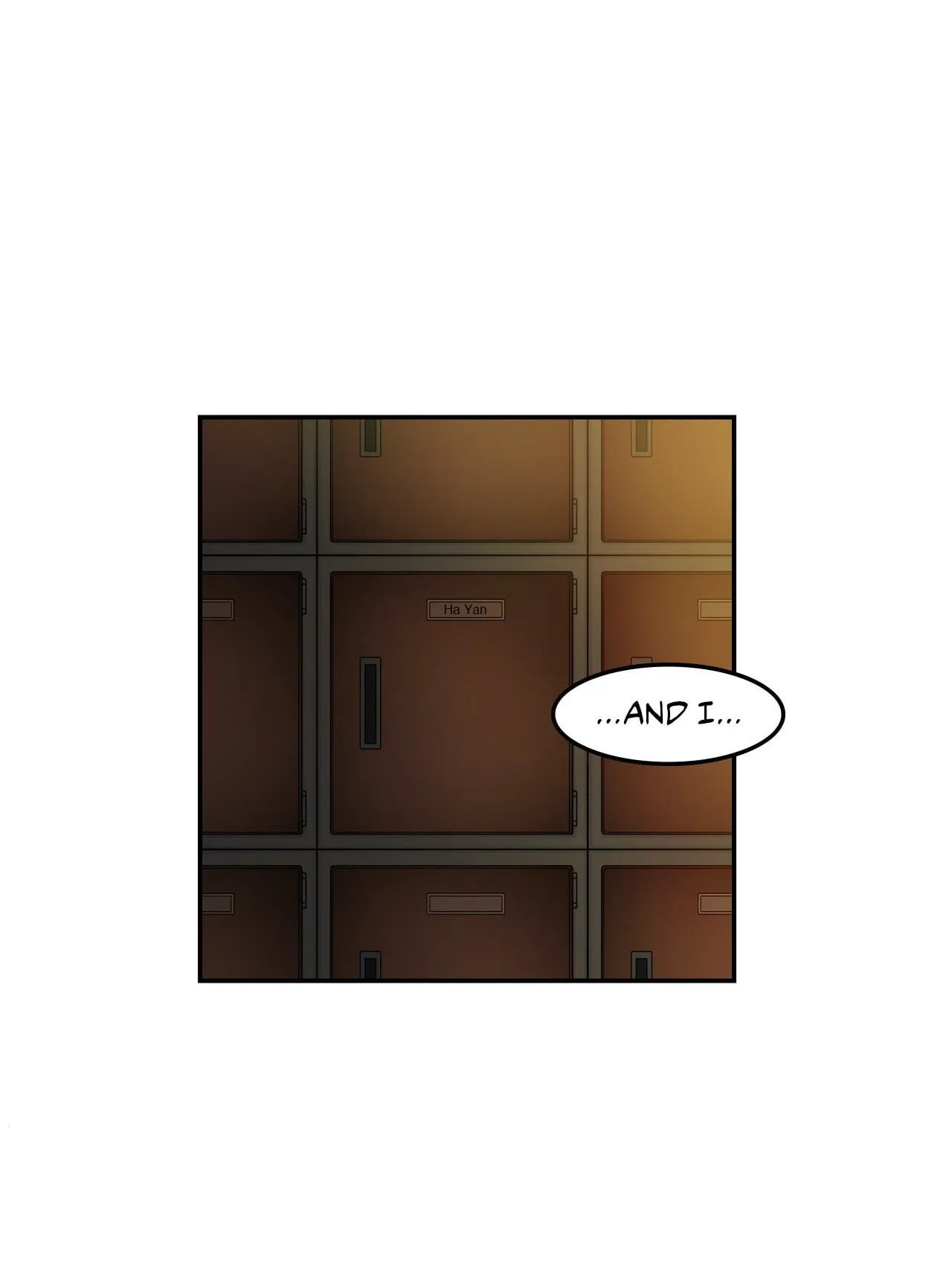 Read Head Over Heels (Prishe) chapter 10 image 60 on Lezhin