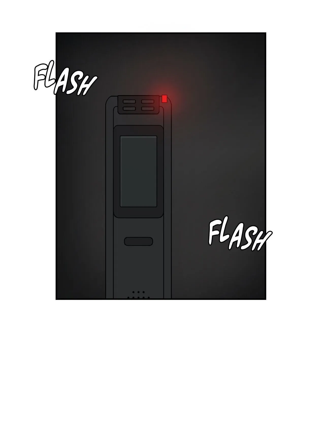 Read Head Over Heels (Prishe) chapter 10 image 63 on Lezhin