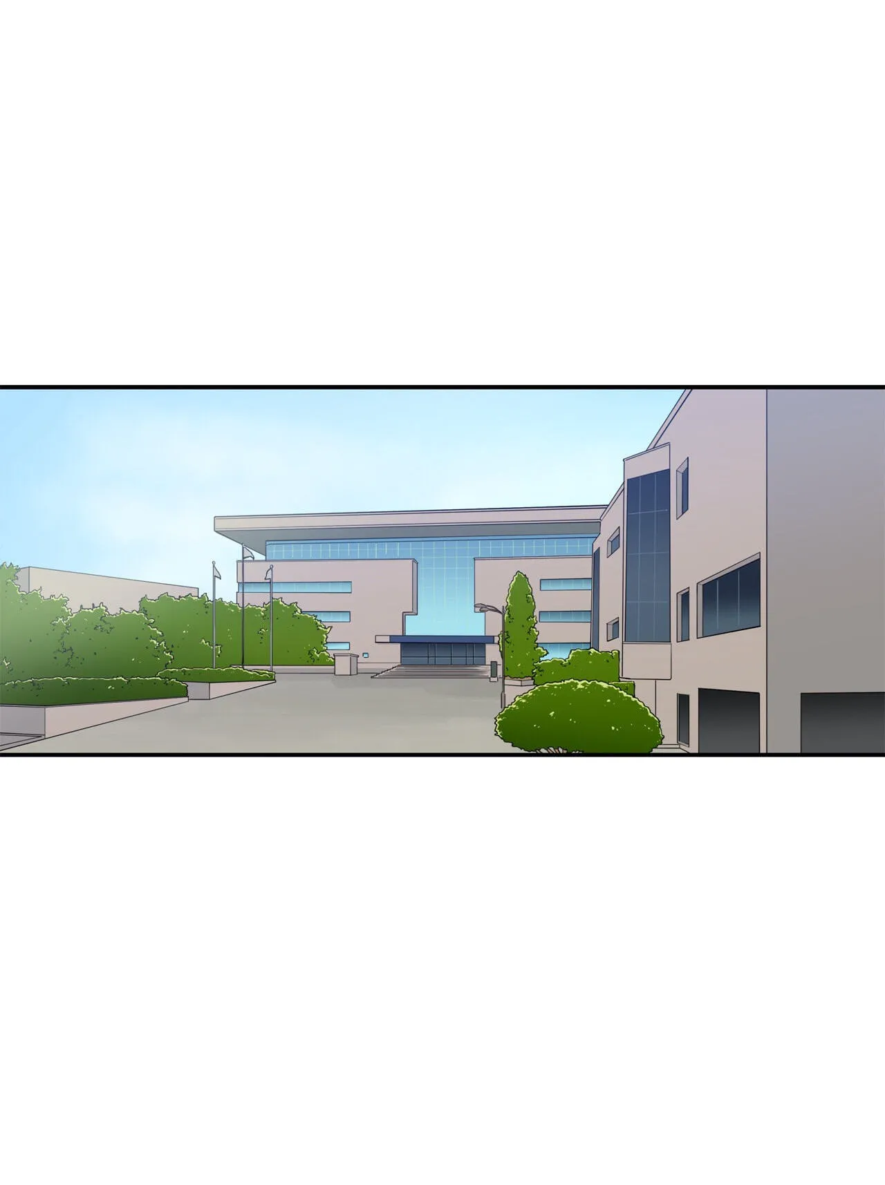 Read Head Over Heels (Prishe) chapter 11 image 1 on Lezhin