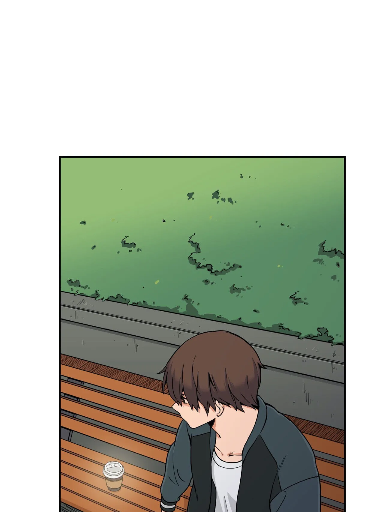 Read Head Over Heels (Prishe) chapter 11 image 10 on Lezhin