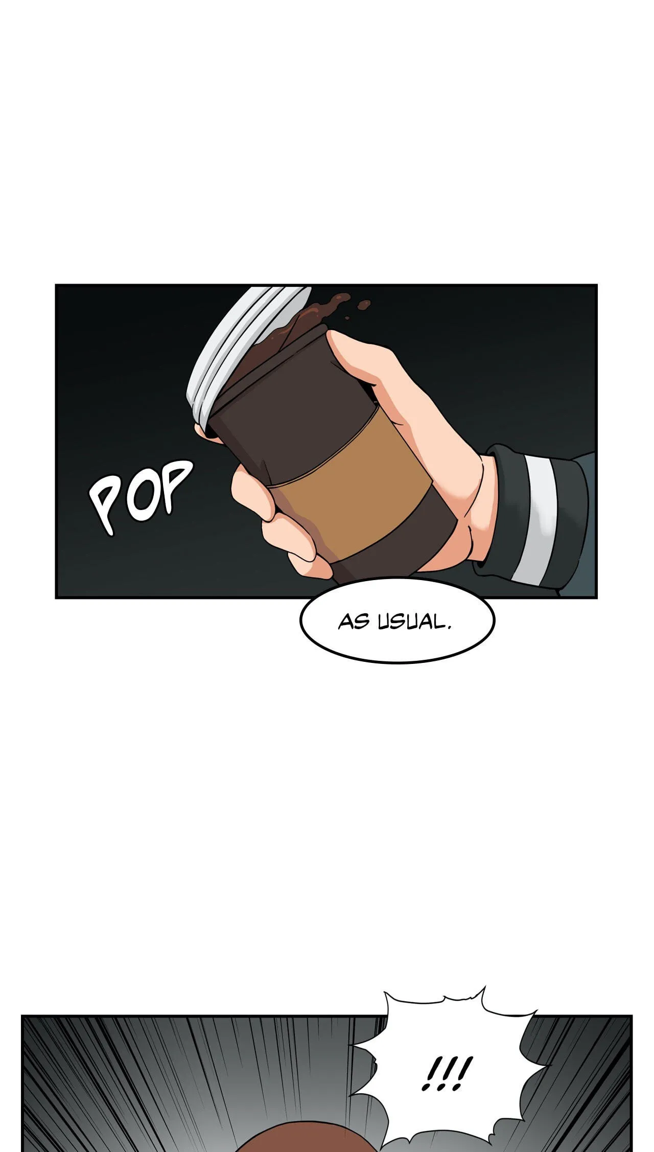 Read Head Over Heels (Prishe) chapter 11 image 13 on Lezhin