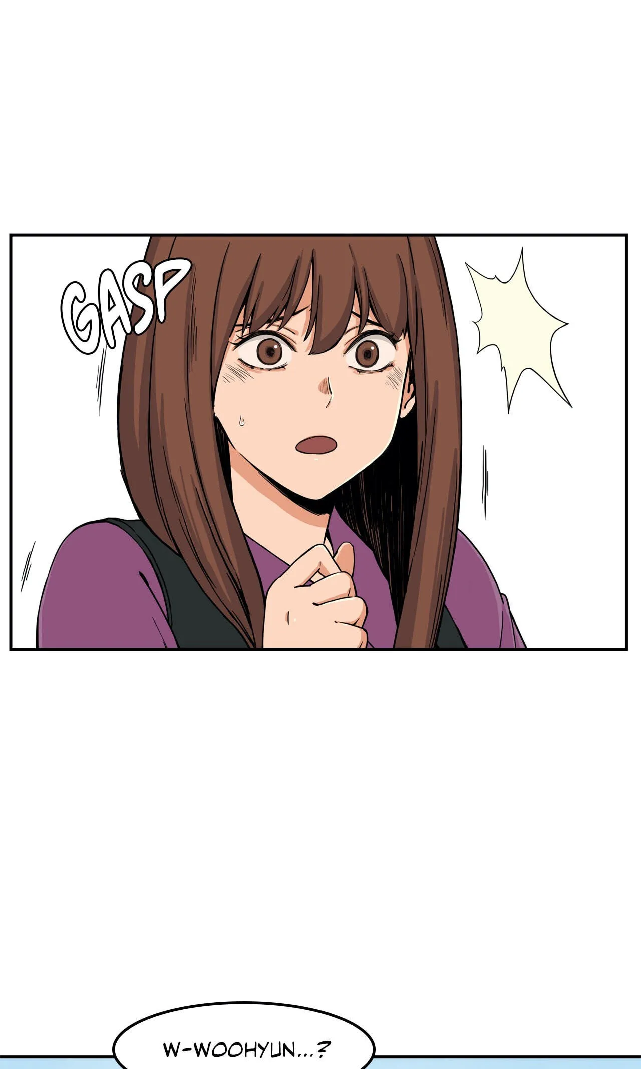 Read Head Over Heels (Prishe) chapter 11 image 17 on Lezhin