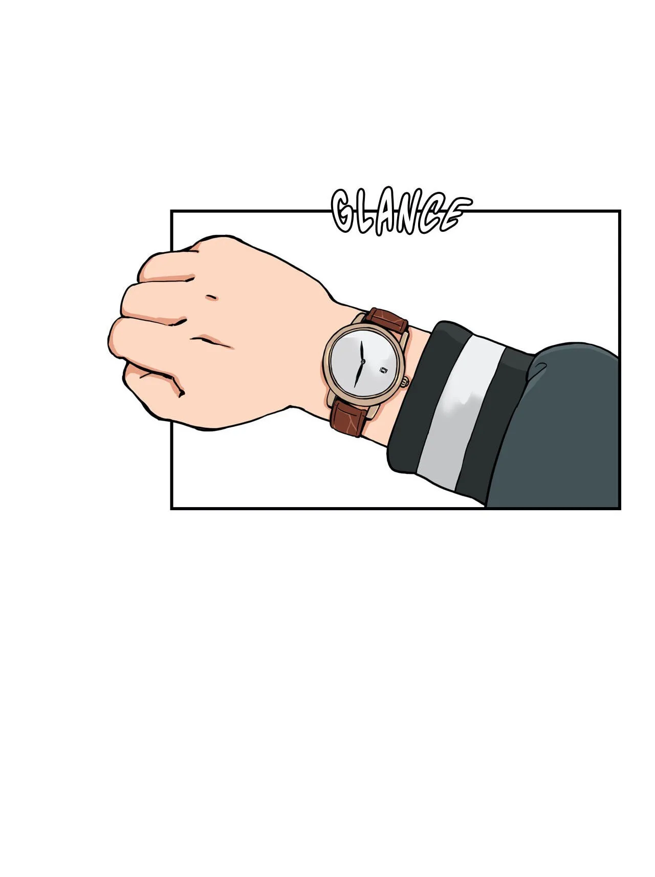 Read Head Over Heels (Prishe) chapter 11 image 2 on Lezhin