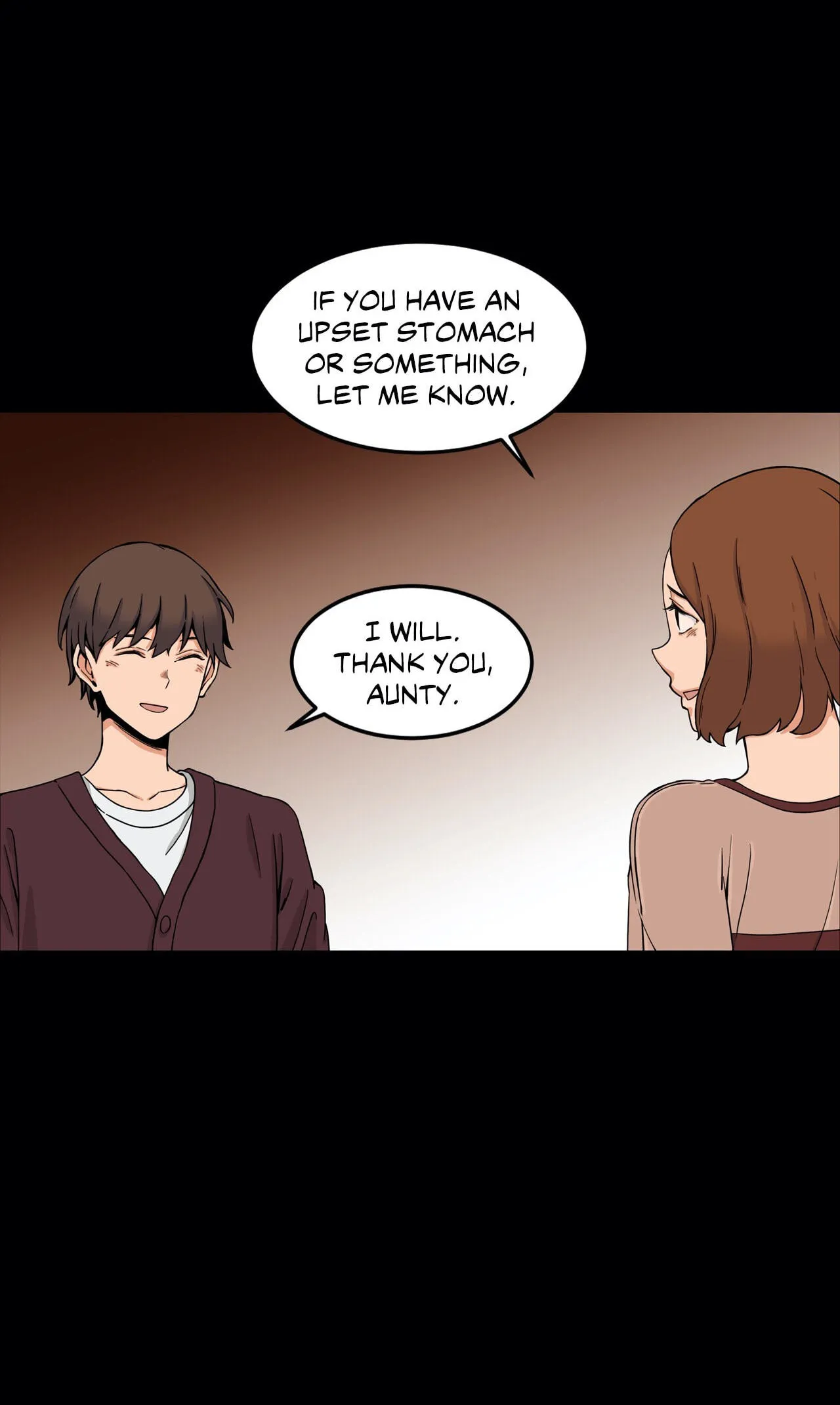 Read Head Over Heels (Prishe) chapter 11 image 30 on Lezhin