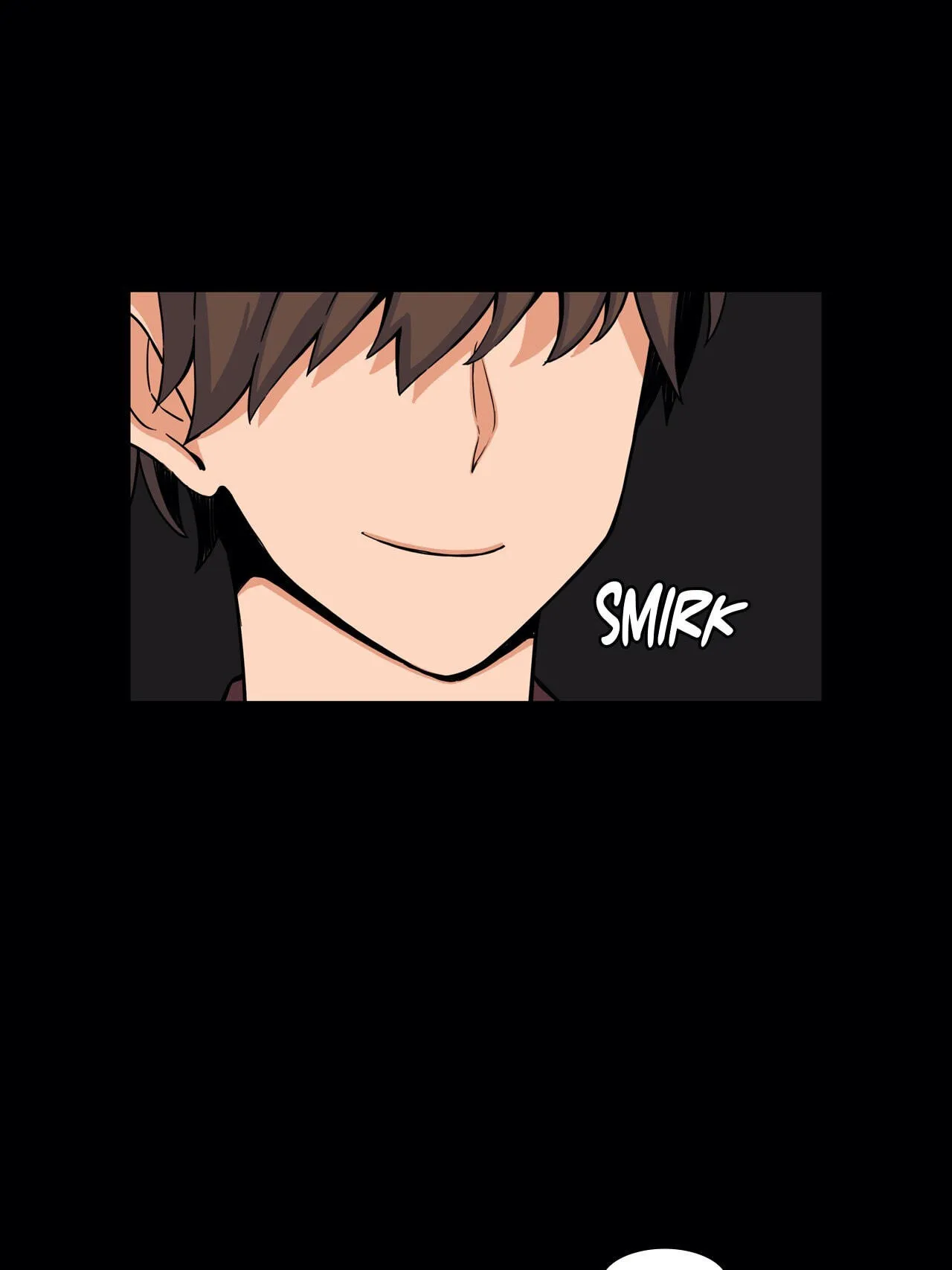 Read Head Over Heels (Prishe) chapter 11 image 31 on Lezhin