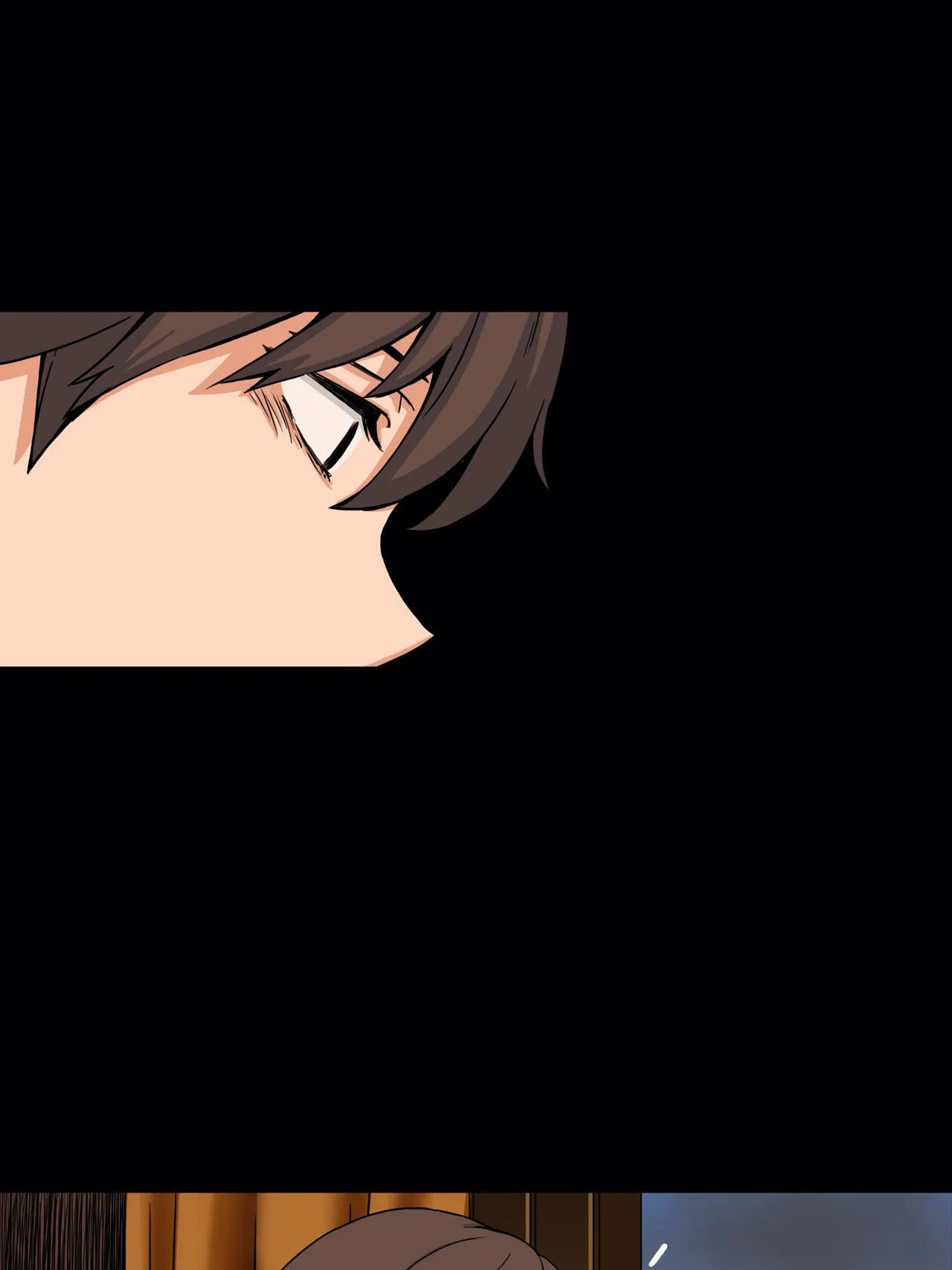 Read Head Over Heels (Prishe) chapter 11 image 37 on Lezhin