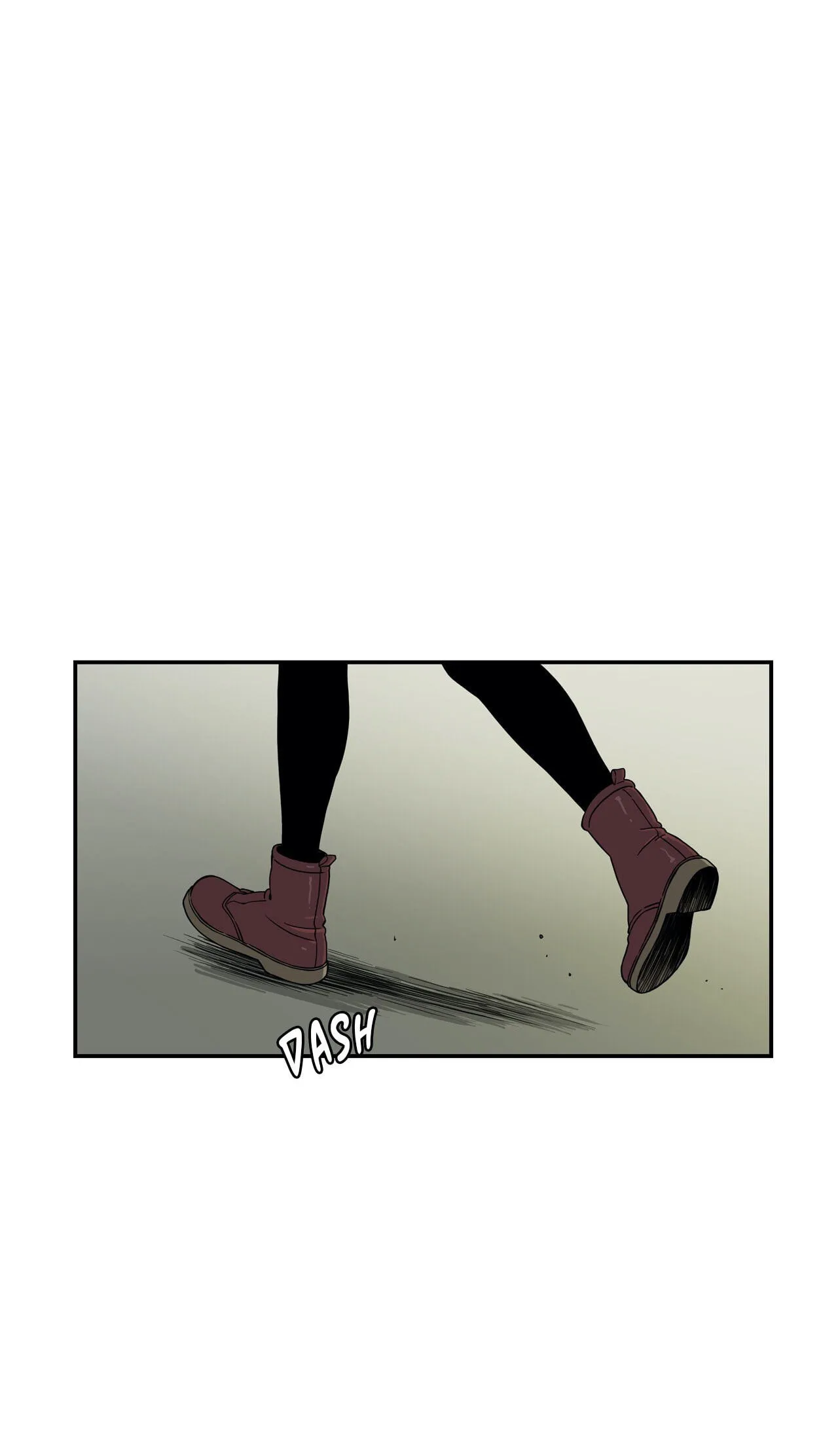 Read Head Over Heels (Prishe) chapter 11 image 4 on Lezhin