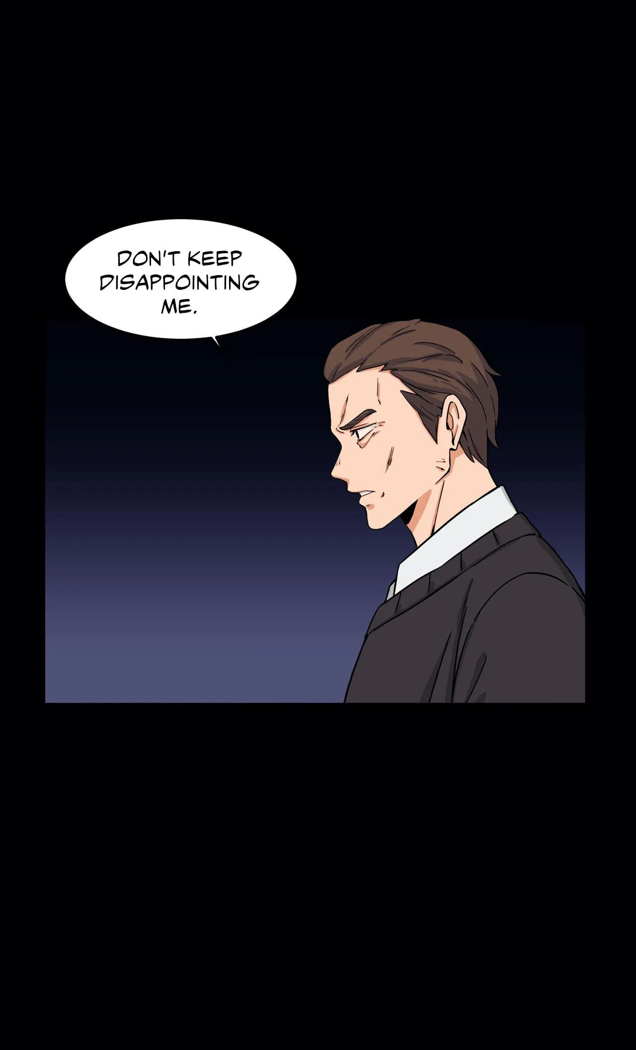 Read Head Over Heels (Prishe) chapter 11 image 41 on Lezhin
