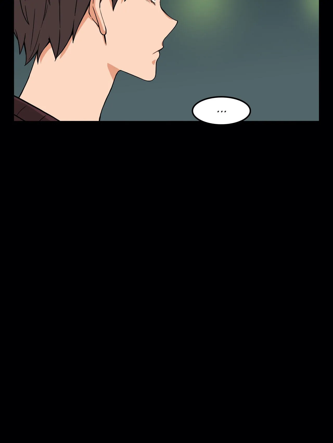 Read Head Over Heels (Prishe) chapter 11 image 45 on Lezhin