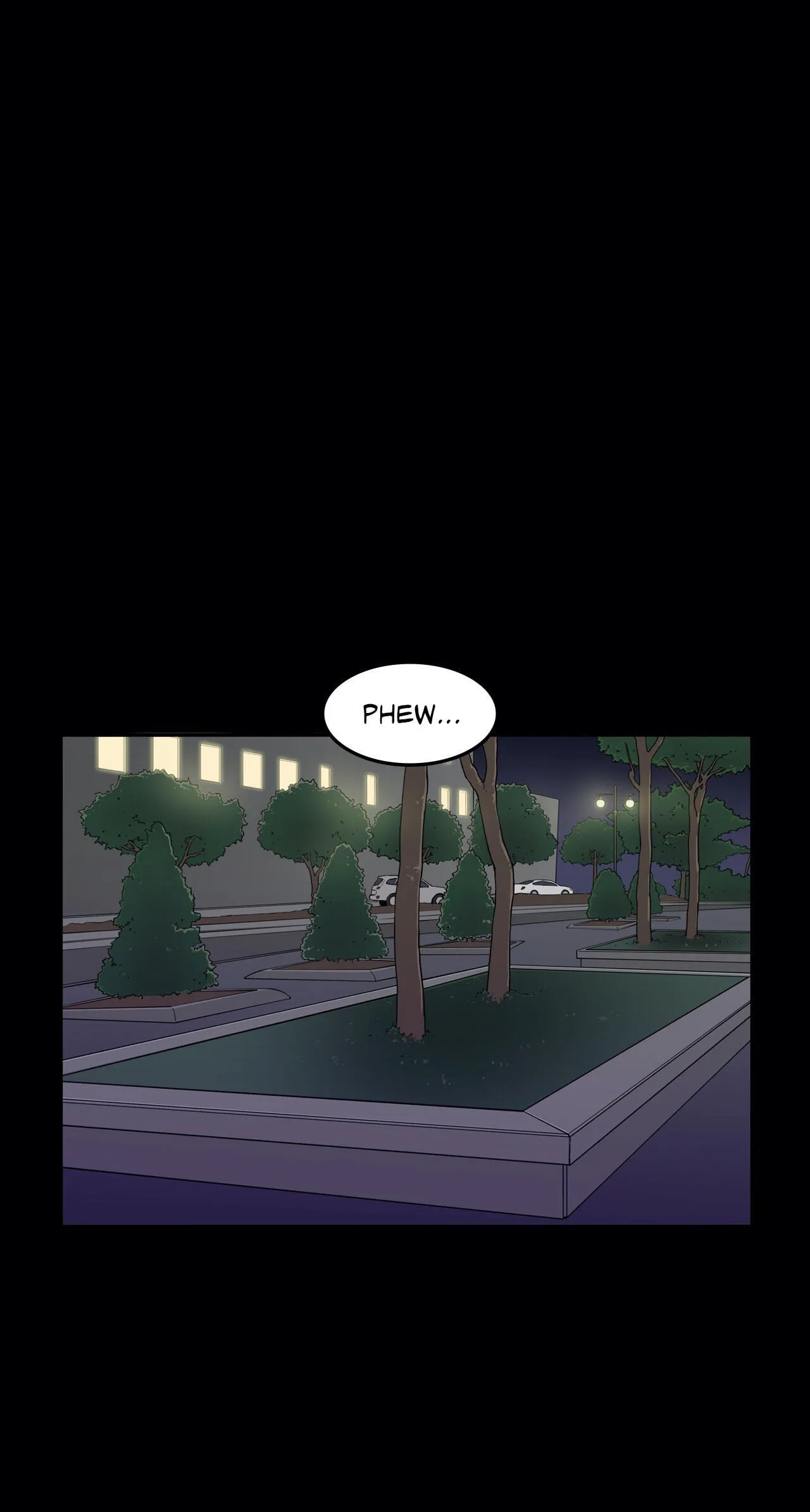 Read Head Over Heels (Prishe) chapter 11 image 46 on Lezhin