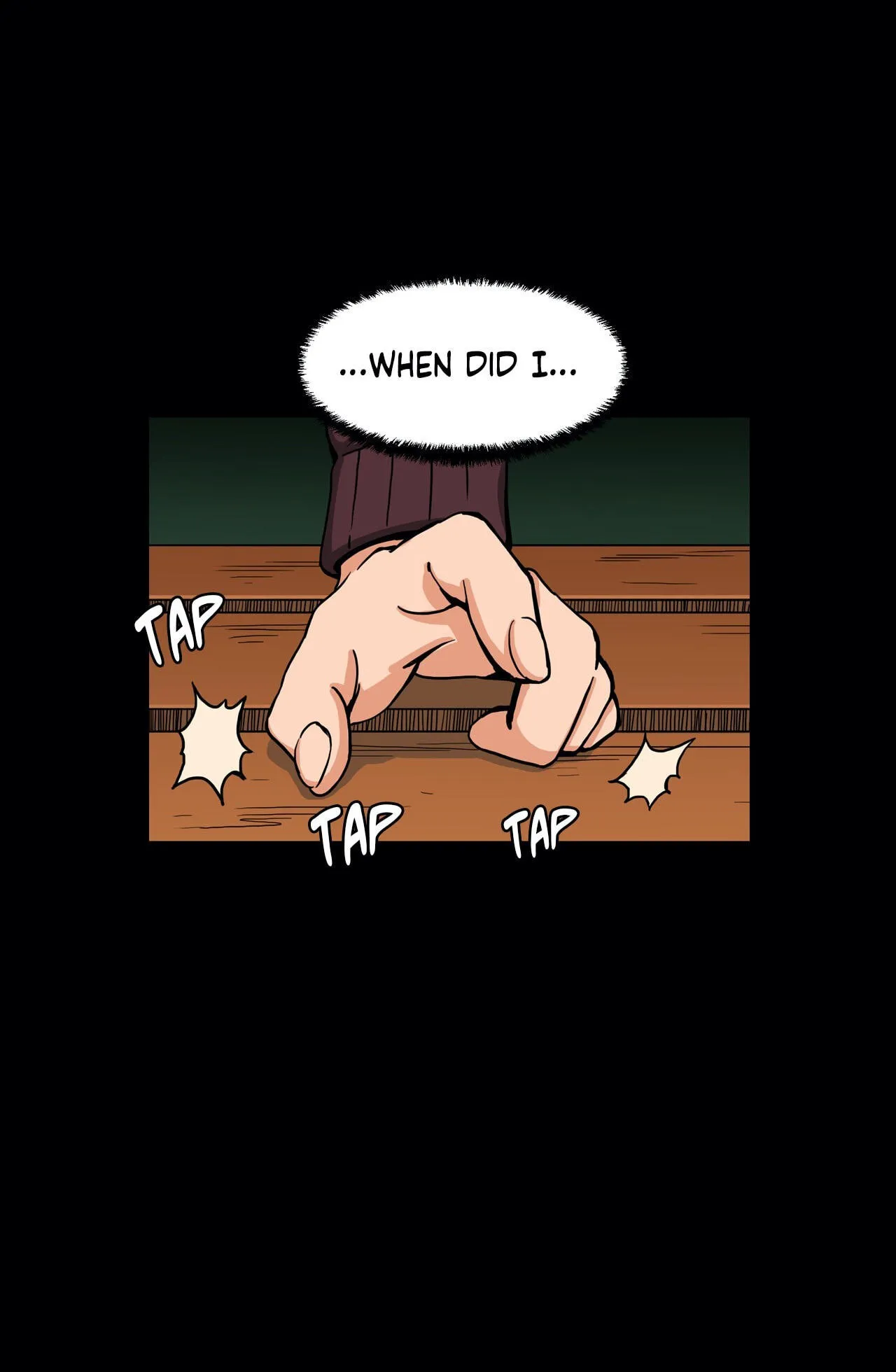 Read Head Over Heels (Prishe) chapter 11 image 51 on Lezhin