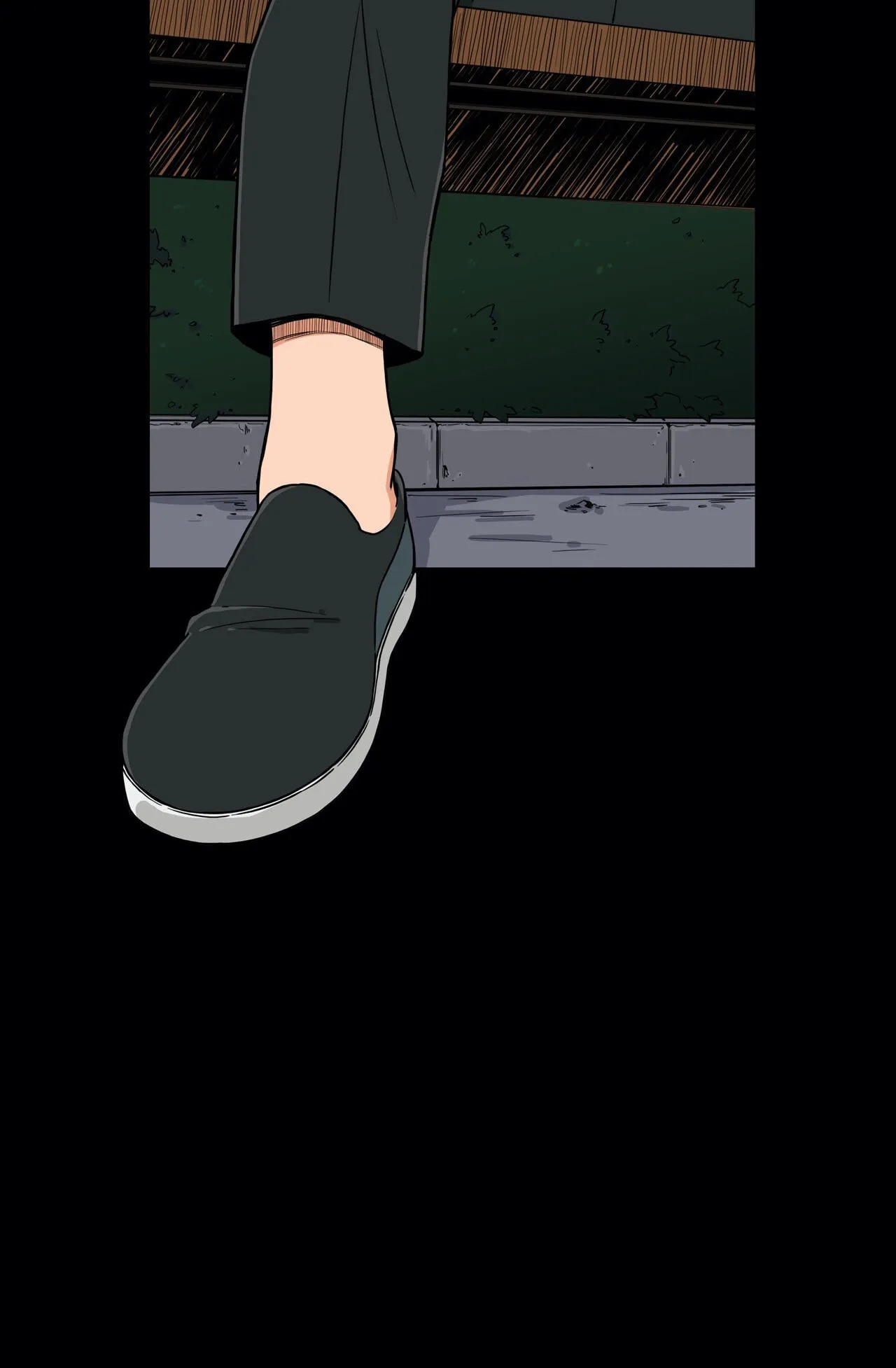 Read Head Over Heels (Prishe) chapter 11 image 53 on Lezhin