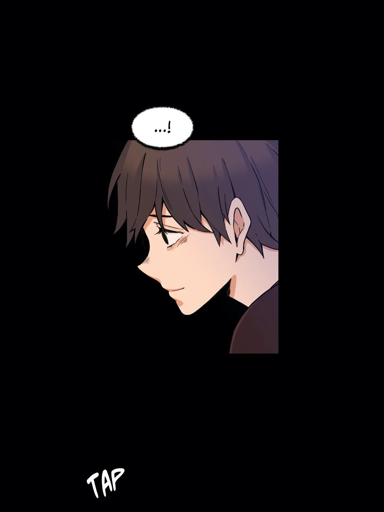 Read Head Over Heels (Prishe) chapter 11 image 54 on Lezhin