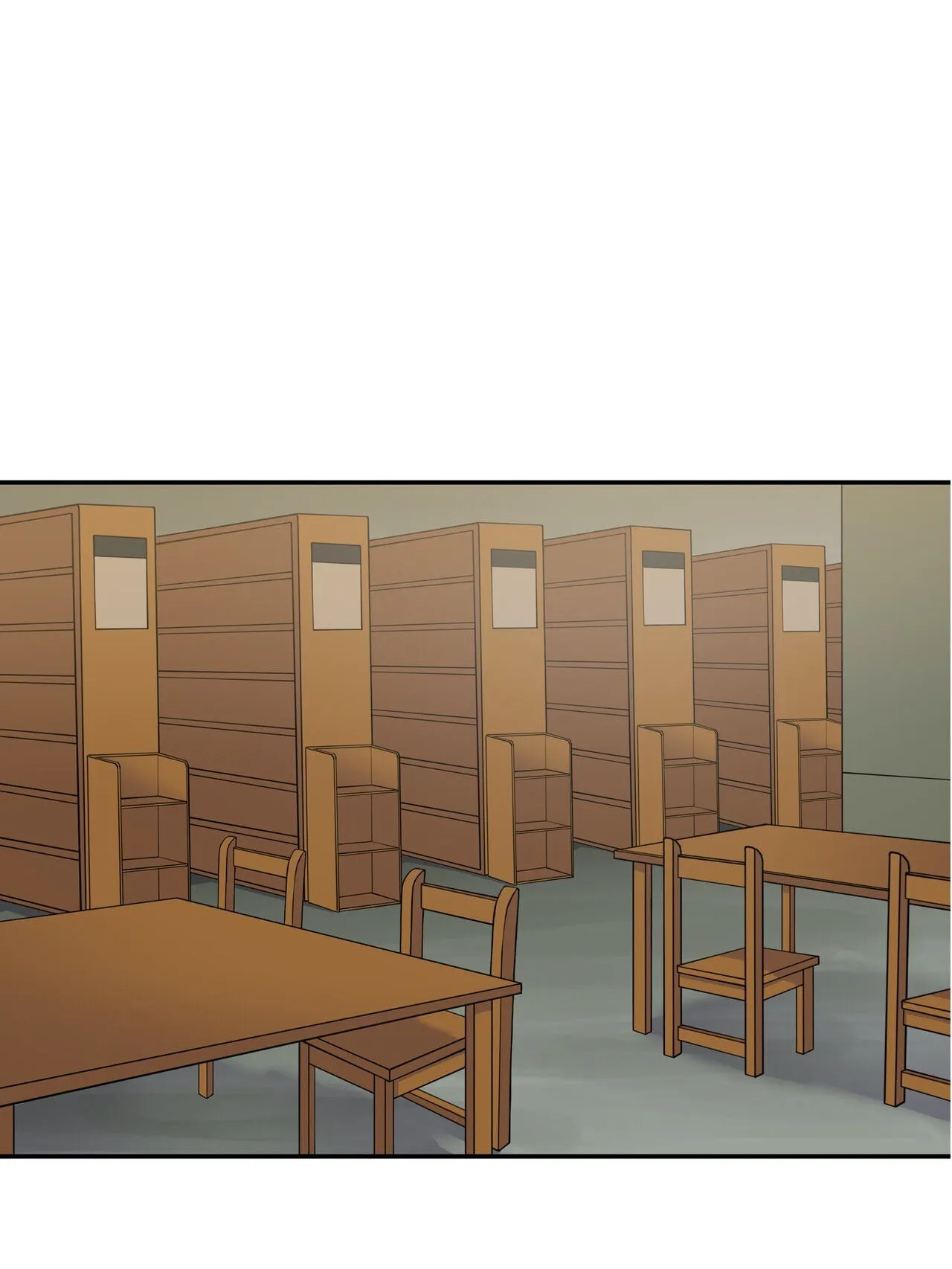 Read Head Over Heels (Prishe) chapter 11 image 56 on Lezhin